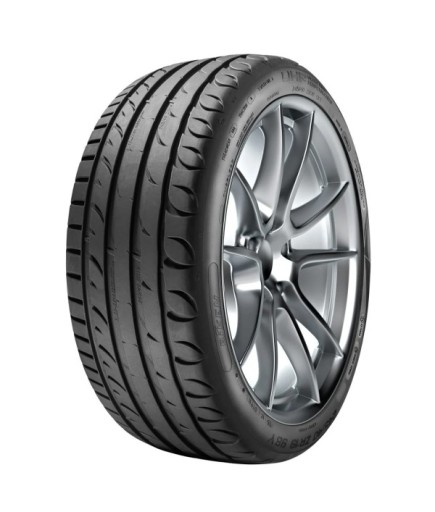 235/40R18  RIKEN ULT.HIGH PERF.95Y