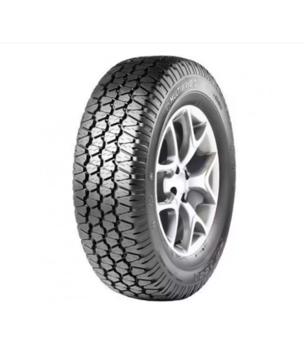Lassa 195/60R16C 99/97R Multiways-C