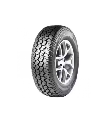 Lassa 235/65R16C 121/119N Multiways-C