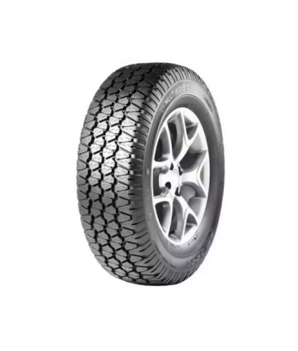 Lassa 285/65R16C 131R Multiways-C