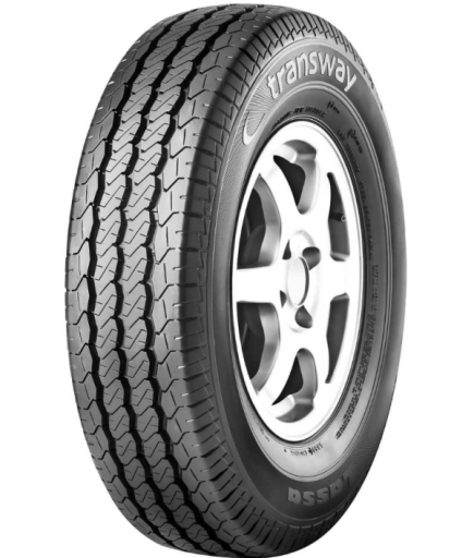 Lassa 205/65R16C 107/105R Transway