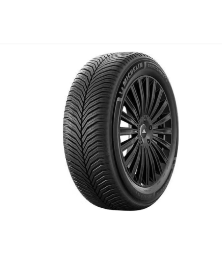 Michelin 205/60R16 96H XL Cross Climate 3
