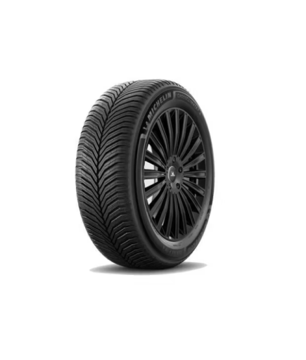 Michelin 225/60R17 99V Cross Climate 3