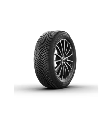 Michelin 205/60R16 96H XL Cross Climate 2