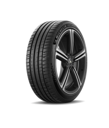 Michelin 185/60R15 84H Primacy 4