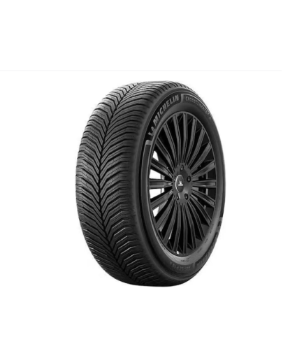 Michelin 215/55R16 93V Cross Climate 2