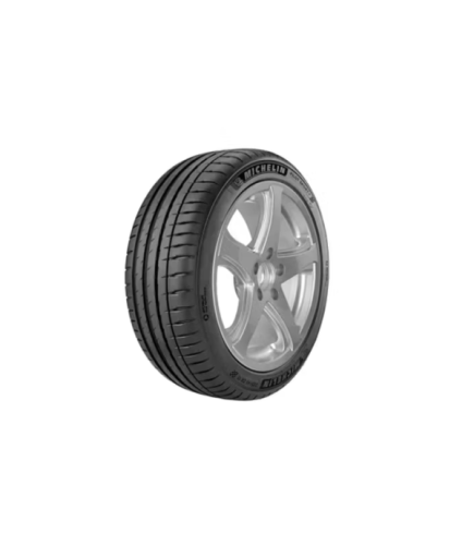 Michelin 245/40R19 98Y XL * Pilot Sport 4 ZP