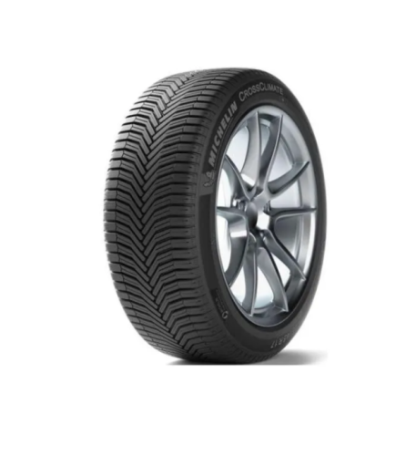 Michelin 185/55R15 86H XL Cross Climate+