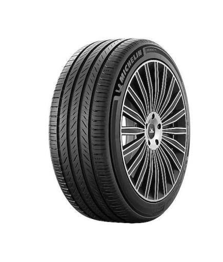 Michelin 225/45R19 96W XL Primacy 5