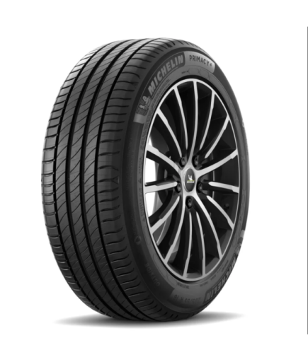 Michelin 195/50R16 88V XL Primacy 4+