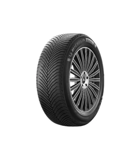 Michelin 185/65R15 88T Alpin 7