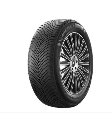 Michelin 215/65R16 98H Alpin 7