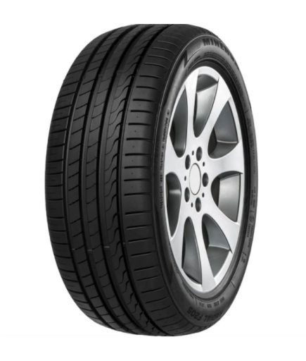 Minerva 245/35R20 95Y XL F205