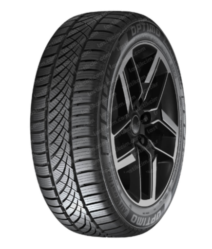 Optimo 195/65R15 91H All Weather OL41