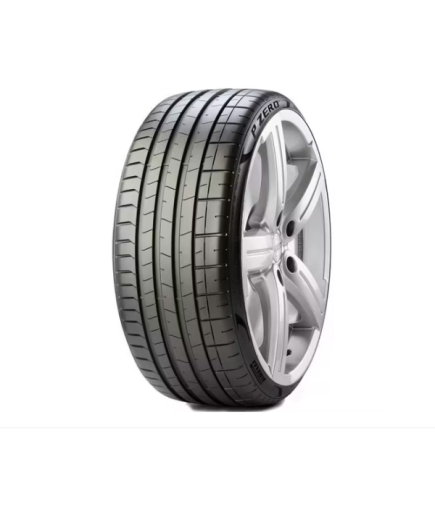 Pirelli 255/35R21 98Y XL AO P-ZERO (PZ4) NCS