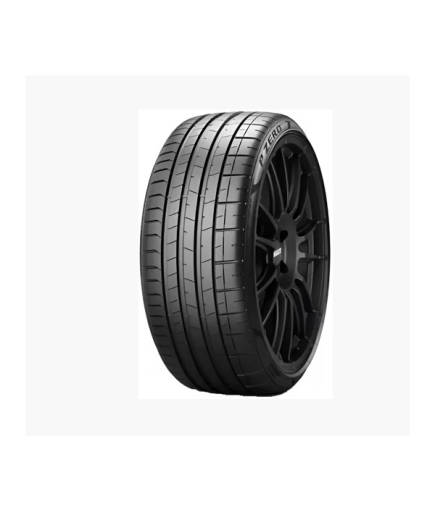 Pirelli 255/40R19 100Y XL * P-ZERO RFT (PZ4)