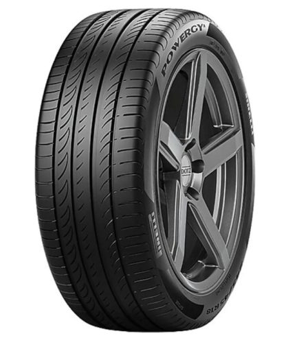 Pirelli 205/55R19 97V XL Powergy