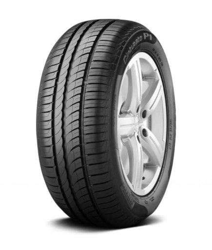 Pirelli 185/65R15 88T Cinturato P1 PC01