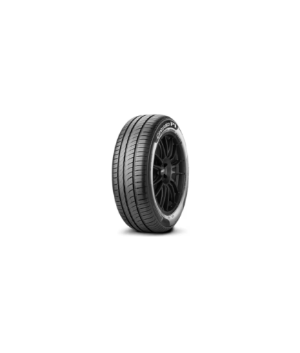 Pirelli 195/55R16 87H Cinturato P1 PC01