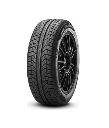 Pirelli 225/45R17 94W XL Cinturato All Season+ PC01