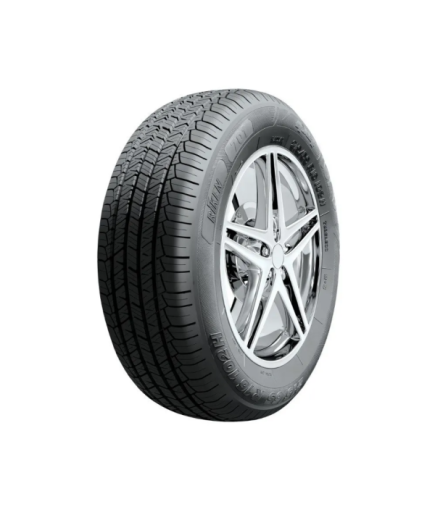 Riken 265/65R17 116H XL 701 SUV