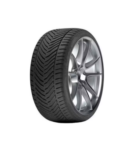 Riken 185/65R15 92V XL All Season