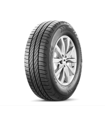 Riken 235/65R16C 115/113R Cargo Speed Evo