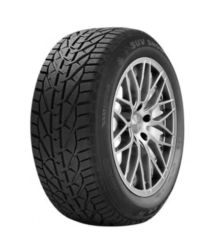 Riken 225/45R18 95V XL Snow