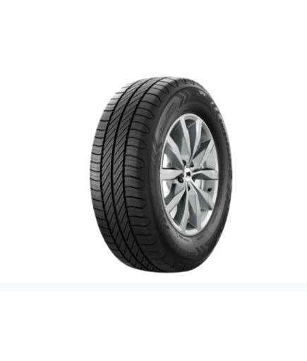 Taurus 185/75R16C 104/102R Cargo Speed Evo