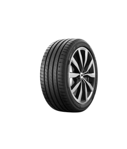Taurus 245/45R19 98W Summer 3 SUV