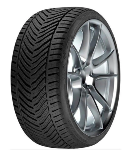 Taurus 225/45R18 95Y XL All Season