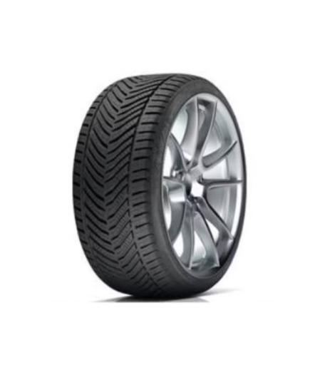 Taurus 195/50R15 82V All Season