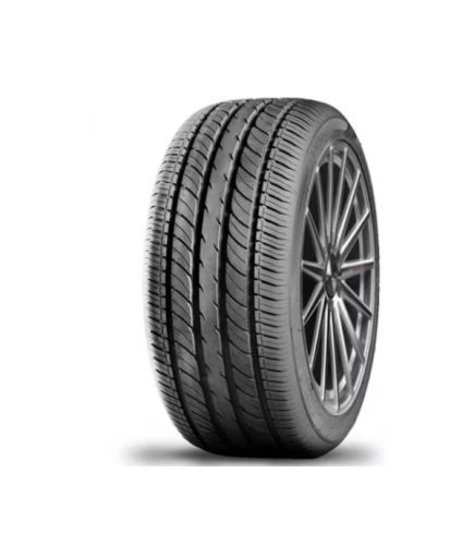Waterfall 175/65R14 82H Eco Dynamic