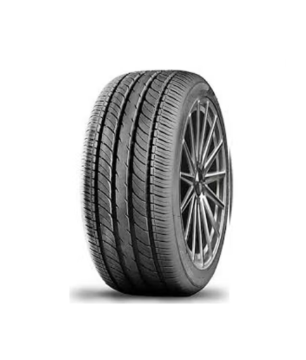 Waterfall 165/70R13 79H Eco Dynamic