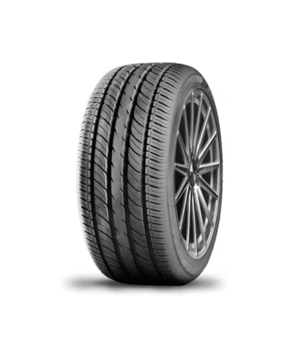 Waterfall 205/45R16 87W XL Eco Dynamic