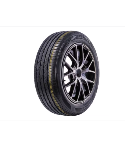 Waterfall 165/65R13 77H Eco Dynamic
