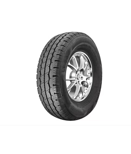 Waterfall 205/65R16C 107/105R LT-200