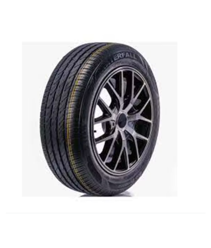 Waterfall 185/60R15 88V XL Eco Dynamic