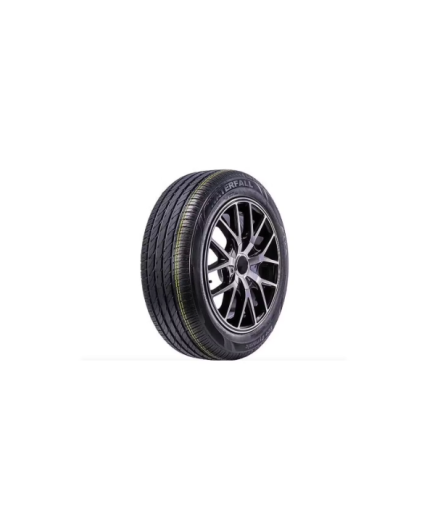 Waterfall 175/65R14 86H XL Eco Dynamic