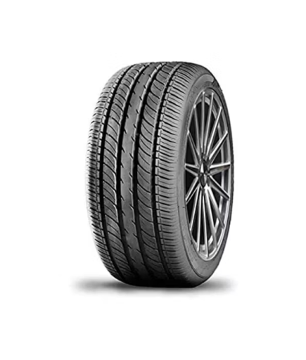 Waterfall 185/60R13 80H Eco Dynamic