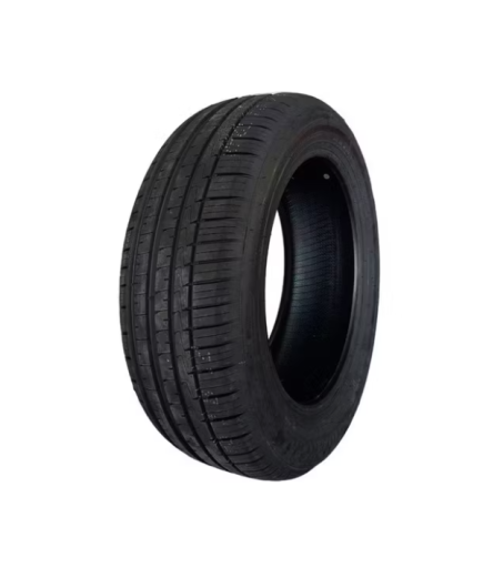 Waterfall 235/45R18 94V Eco Dynamic