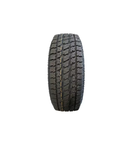 Waterfall 215/65R16 102T XL Terra-X A/T