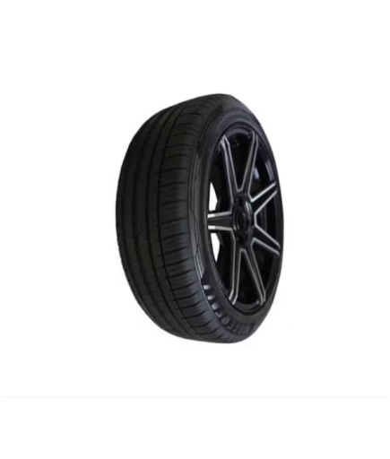 Waterfall 205/50R17 93W XL Unique UHP