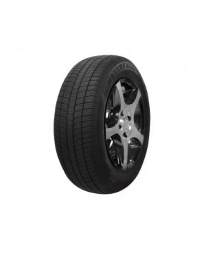 Waterfall 195/65R15 95H XL Quattro 4S