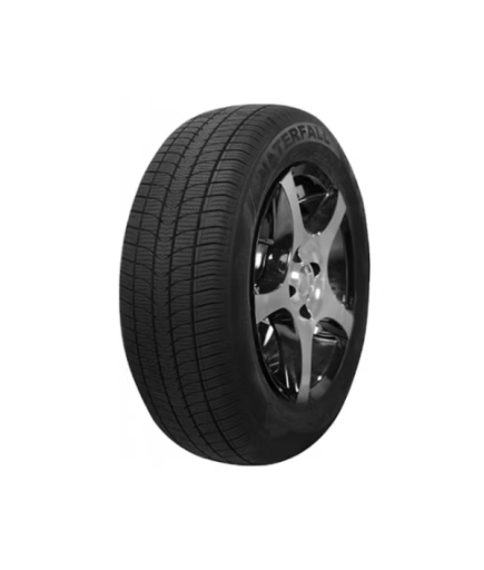 Waterfall 215/55R16 93H Quattro 4S