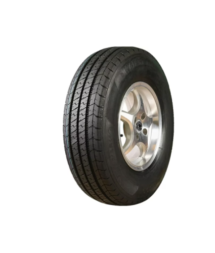 Waterfall 235/65R16C 121/119R 12PR LT-300