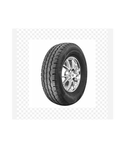 Waterfall 215/65R16C 109/107R 8PR LT-300