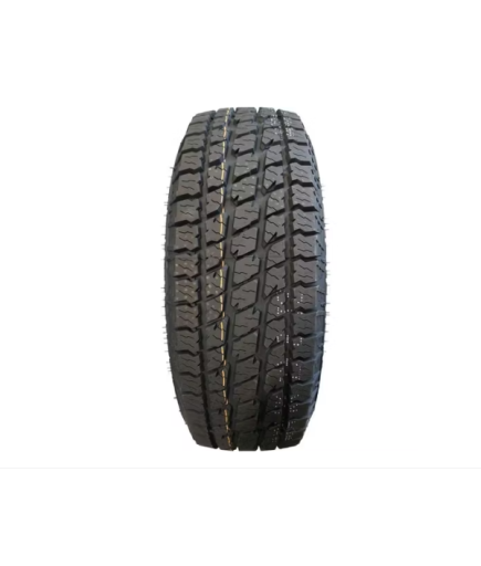Waterfall 265/60R18 110T Terra-X  A/T