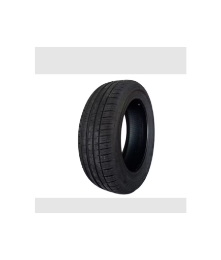 Waterfall 225/45R19 96W Unique UHP