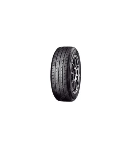 Yokohama 185/55R15 82V BluEarth ES-32